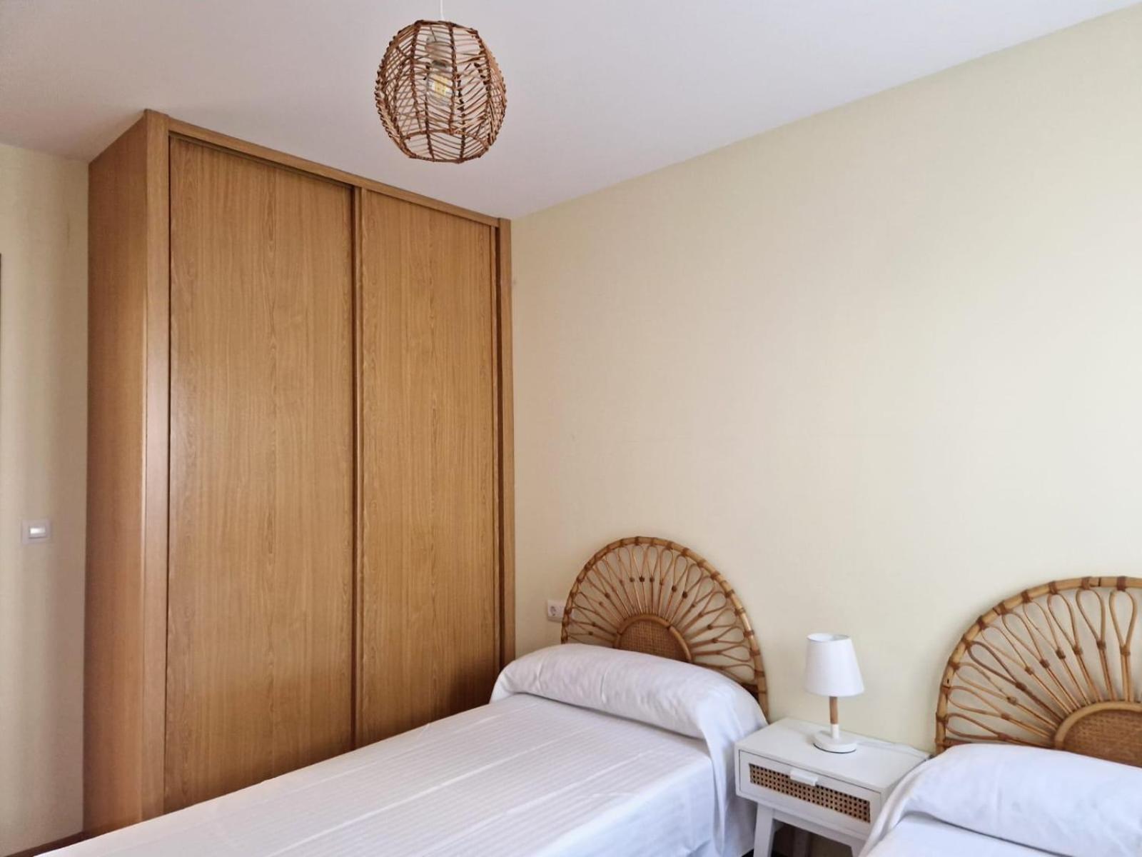 Apartamento La Casuca Del Sable Pesués Exterior foto
